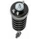 Purchase Top-Quality Front Complete Strut Assembly by PRT - 714004 pa3