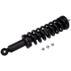 Purchase Top-Quality PRT - 714058L - Front Driver Side Strut Assembly pa1