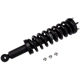 Purchase Top-Quality PRT - 714058R - Front Passenger Side Strut Assembly pa1