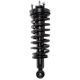 Purchase Top-Quality PRT - 714075 - Suspension Strut and Coil Spring Assembly pa1