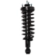 Purchase Top-Quality PRT - 714075 - Suspension Strut and Coil Spring Assembly pa2