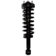 Purchase Top-Quality PRT - 714078 - Suspension Strut and Coil Spring Assembly pa2