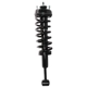 Purchase Top-Quality PRT - 714088 - Suspension Strut and Coil Spring Assembly pa2