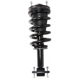 Purchase Top-Quality PRT - 714109 - Suspension Strut and Coil Spring Assembly pa2