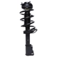 Purchase Top-Quality PRT - 810071 - Suspension Strut and Coil Spring Assembly pa2