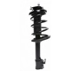 Purchase Top-Quality Front Complete Strut Assembly by PRT - 810090 pa2