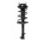 Purchase Top-Quality Front Complete Strut Assembly by PRT - 810090 pa4