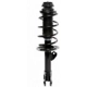Purchase Top-Quality Front Complete Strut Assembly by PRT - 810145 pa1