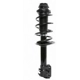 Purchase Top-Quality Front Complete Strut Assembly by PRT - 810145 pa2
