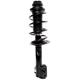 Purchase Top-Quality PRT - 810146 - Suspension Strut and Coil Spring Assembly pa1