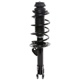 Purchase Top-Quality PRT - 810146 - Suspension Strut and Coil Spring Assembly pa2