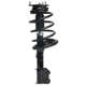 Purchase Top-Quality PRT - 810149 - Suspension Strut and Coil Spring Assembly pa1