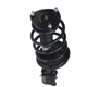 Purchase Top-Quality PRT - 810149 - Suspension Strut and Coil Spring Assembly pa3