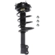 Purchase Top-Quality PRT - 810402 - Suspension Strut and Coil Spring Assembly pa2