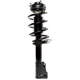 Purchase Top-Quality PRT - 810412 - Suspension Strut and Coil Spring Assembly pa2