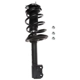 Purchase Top-Quality PRT - 810416 - Suspension Strut and Coil Spring Assembly pa1