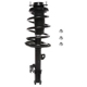 Purchase Top-Quality PRT - 810416 - Suspension Strut and Coil Spring Assembly pa2