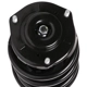Purchase Top-Quality PRT - 810416 - Suspension Strut and Coil Spring Assembly pa3