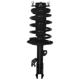 Purchase Top-Quality PRT - 810474 - Suspension Strut and Coil Spring Assembly pa1