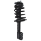 Purchase Top-Quality PRT - 810474 - Suspension Strut and Coil Spring Assembly pa2