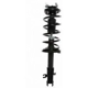 Purchase Top-Quality Front Complete Strut Assembly by PRT - 810476 pa1