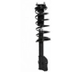 Purchase Top-Quality Front Complete Strut Assembly by PRT - 810476 pa2