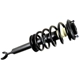 Purchase Top-Quality PRT - 811045R - Suspension Strut and Coil Spring Assembly pa2