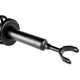 Purchase Top-Quality PRT - 811045R - Suspension Strut and Coil Spring Assembly pa3