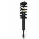 Purchase Top-Quality Front Complete Strut Assembly by PRT - 811045L pa1
