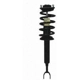 Purchase Top-Quality Front Complete Strut Assembly by PRT - 811045L pa2