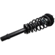Purchase Top-Quality PRT - 811046L - Suspension Strut and Coil Spring Assembly pa2