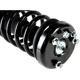 Purchase Top-Quality PRT - 811046L - Suspension Strut and Coil Spring Assembly pa3