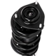 Purchase Top-Quality Front Complete Strut Assembly by PRT - 811385 pa3