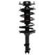 Purchase Top-Quality PRT - 812057 - Suspension Strut and Coil Spring Assembly pa1