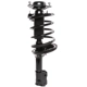 Purchase Top-Quality PRT - 812058 - Suspension Strut and Coil Spring Assembly pa2