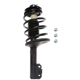 Purchase Top-Quality PRT - 813003 - Suspension Strut and Coil Spring Assembly pa2