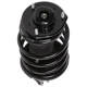 Purchase Top-Quality PRT - 813003 - Suspension Strut and Coil Spring Assembly pa3