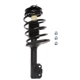 Purchase Top-Quality PRT - 813004 - Suspension Strut and Coil Spring Assembly pa1