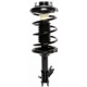 Purchase Top-Quality Front Complete Strut Assembly by PRT - 813103 pa1