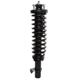 Purchase Top-Quality PRT - 813258L - Suspension Strut and Coil Spring Assembly pa1
