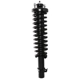Purchase Top-Quality PRT - 813258L - Suspension Strut and Coil Spring Assembly pa2