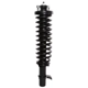 Purchase Top-Quality PRT - 813258R - Suspension Strut and Coil Spring Assembly pa2