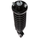 Purchase Top-Quality PRT - 813258R - Suspension Strut and Coil Spring Assembly pa3