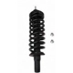Purchase Top-Quality Front Complete Strut Assembly by PRT - 813331 pa1