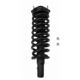 Purchase Top-Quality Front Complete Strut Assembly by PRT - 813331 pa2