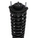 Purchase Top-Quality Front Complete Strut Assembly by PRT - 813331 pa3