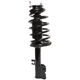 Purchase Top-Quality PRT - 813491 - Suspension Strut and Coil Spring Assembly pa2