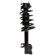 Purchase Top-Quality PRT - 813492 - Suspension Strut and Coil Spring Assembly pa1