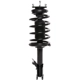 Purchase Top-Quality PRT - 813492 - Suspension Strut and Coil Spring Assembly pa2