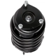 Purchase Top-Quality PRT - 813492 - Suspension Strut and Coil Spring Assembly pa3